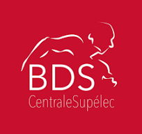 bds