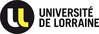 SSE lorraine