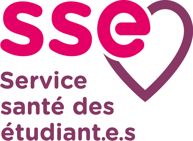 SSE rennes