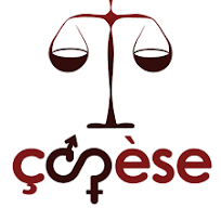 capese