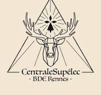 bde rennes