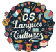 image test langue