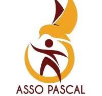 pascal