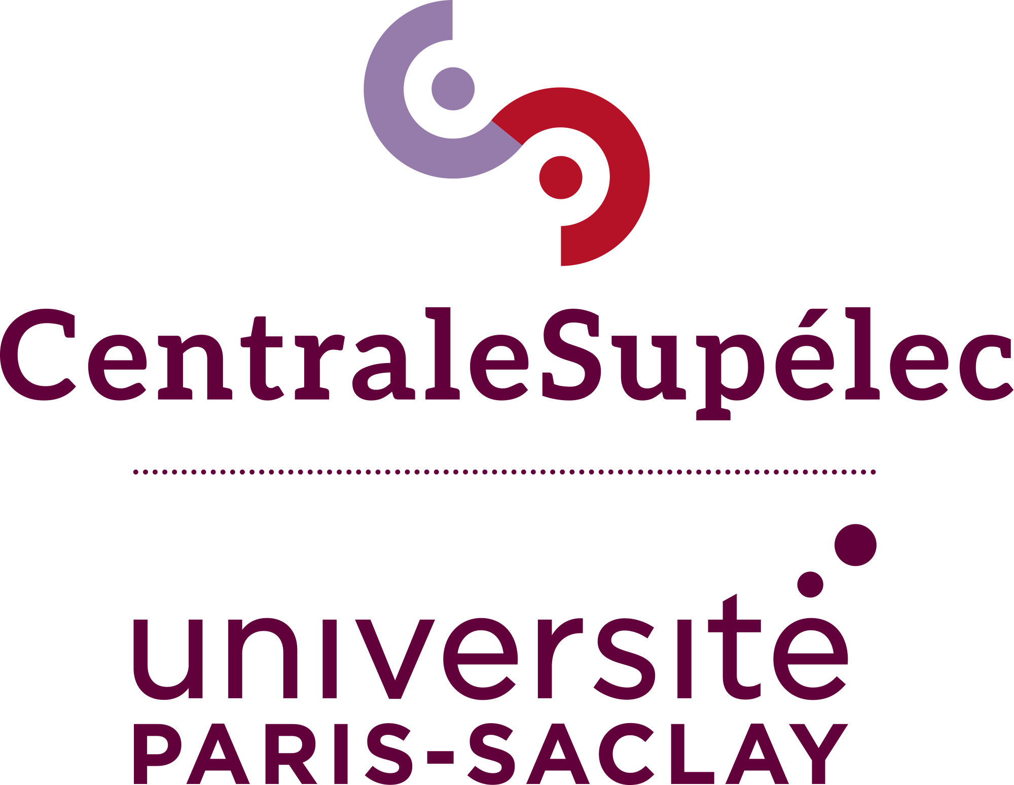 sse salcay