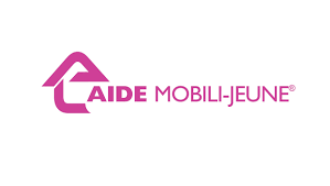 mobili jeune